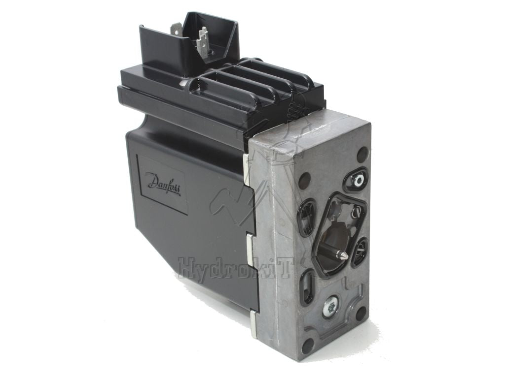 CHASIS | HIDRÁULICA | RUEDAS