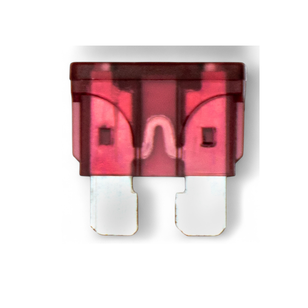 FUSIBLE DE TIPO FICHA DE 40 A