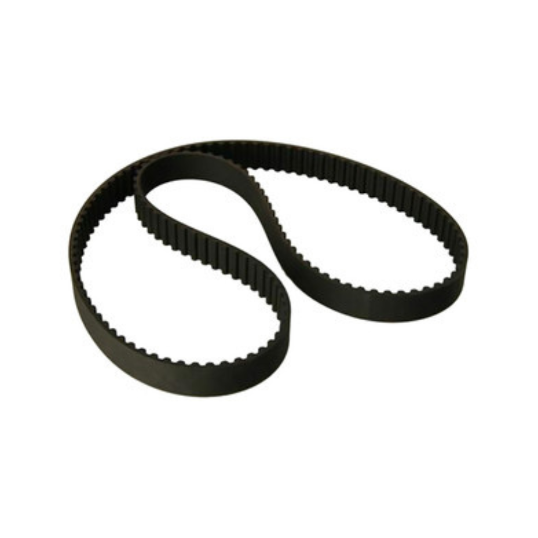 CORREA  DISTRIBUCION PARA MOTOR LOMBARDINI