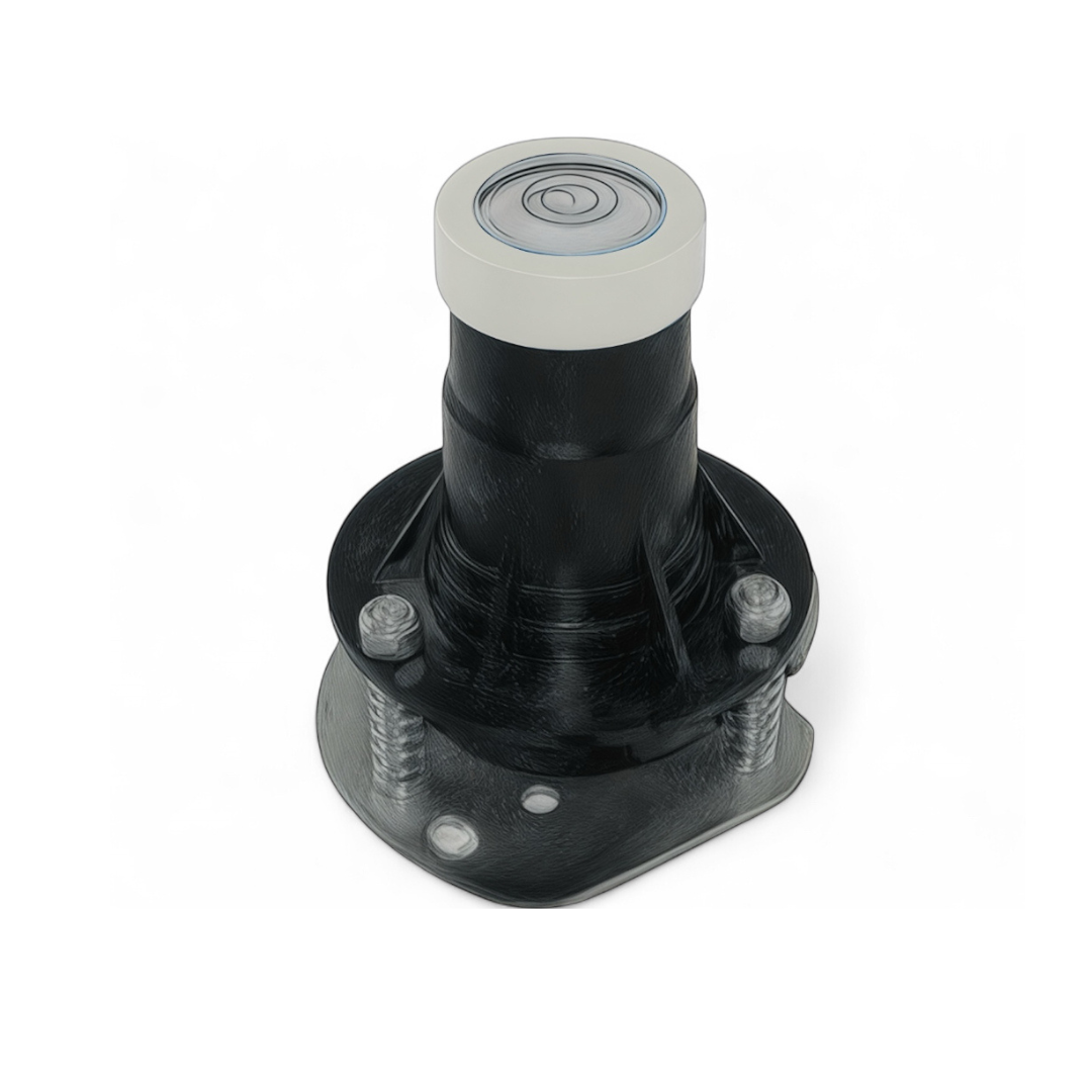 INCLINOMETRO 2 GRADOS HL