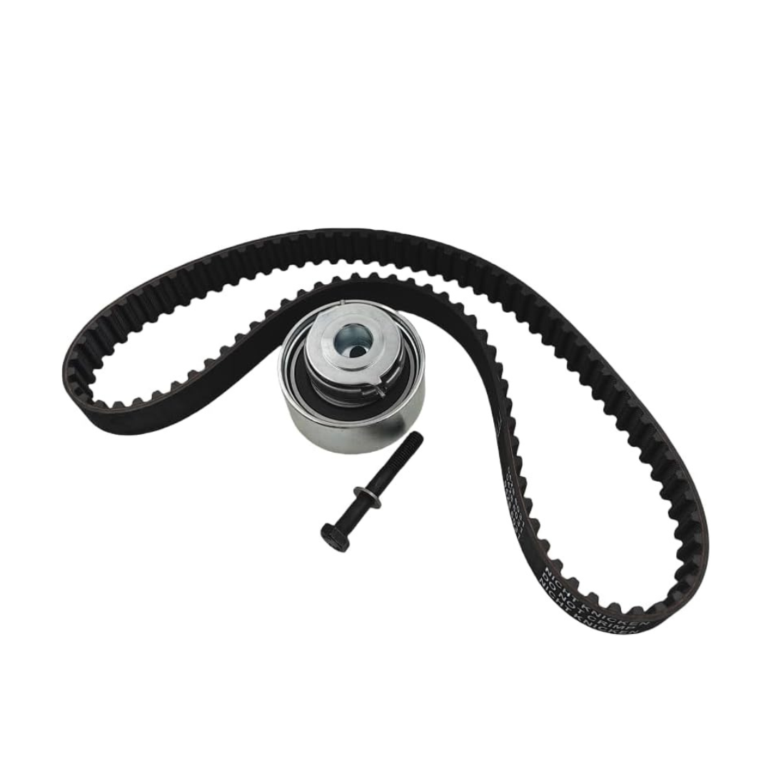 KIT DISTR MOTORES DTZ 3 E 4 L 2011