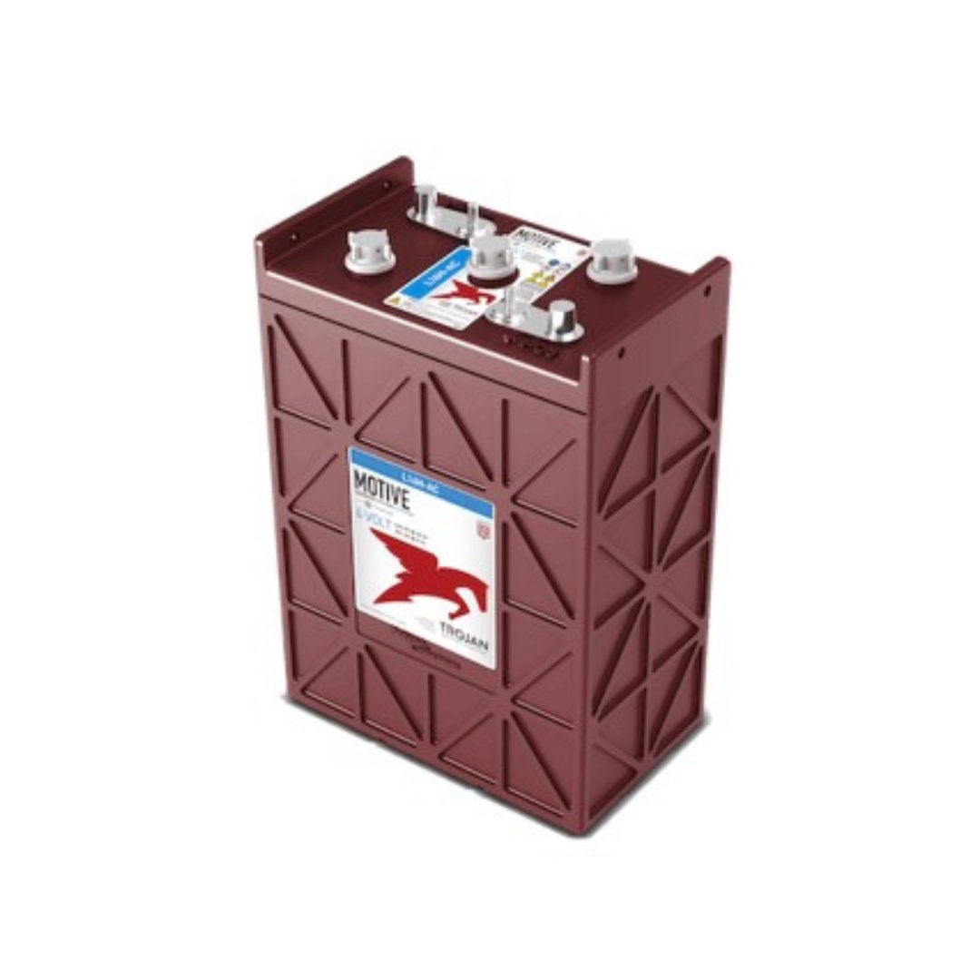 MONOBLOCK TROJAN L16H