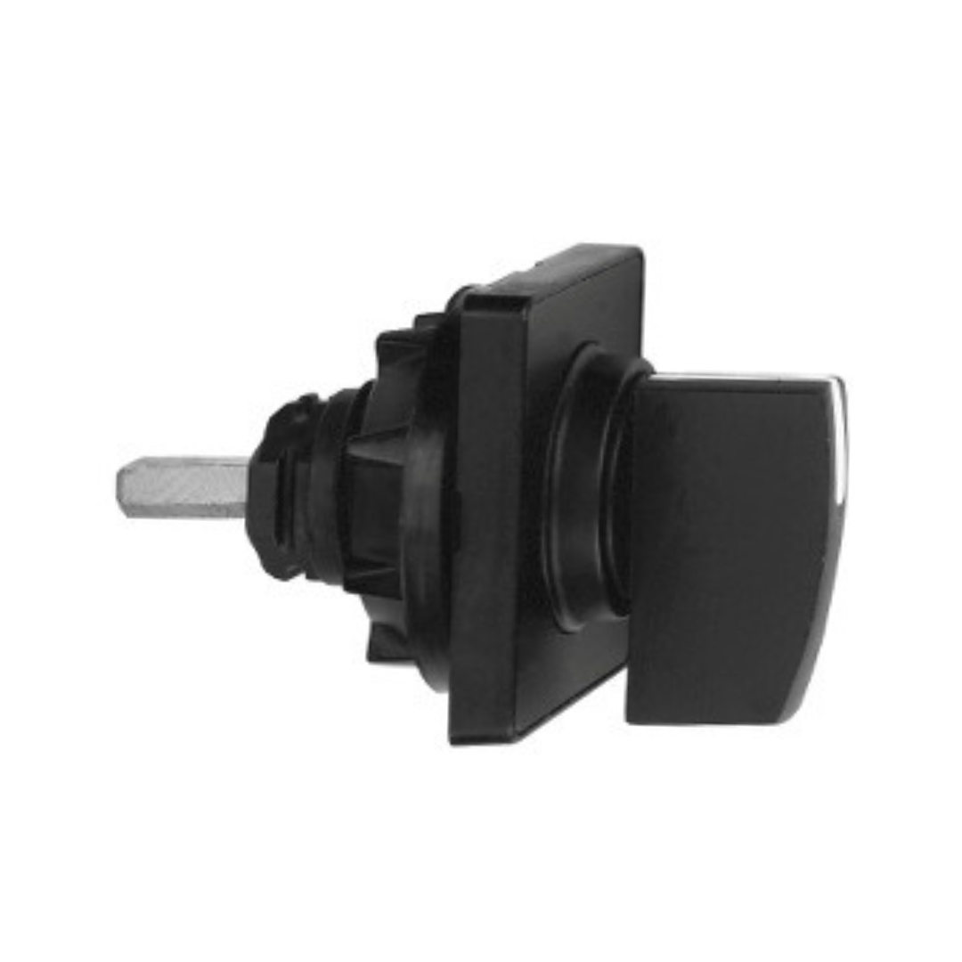 SELECTOR DE MANETA KAC1H