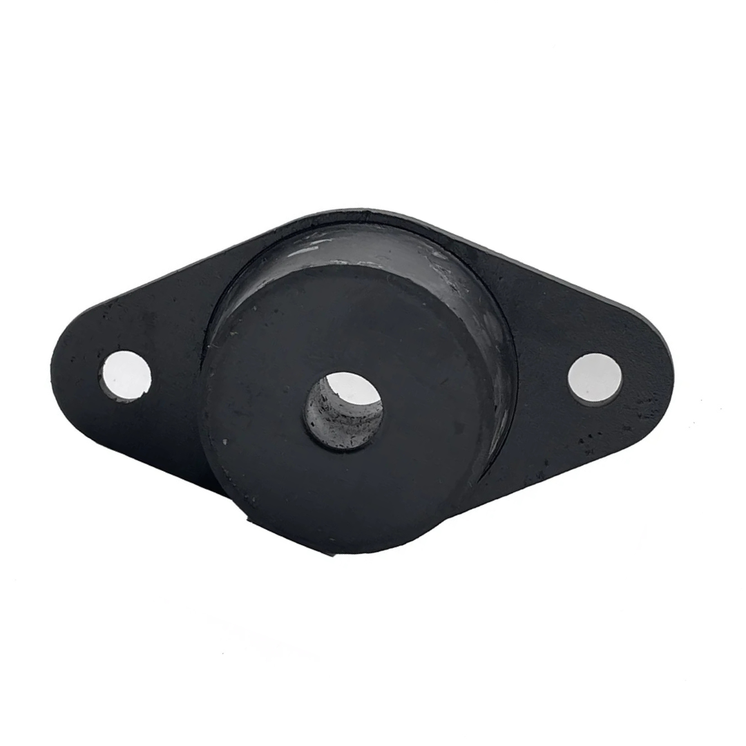 SILENTBLOCK MOTOR DTZ AD/CO JL