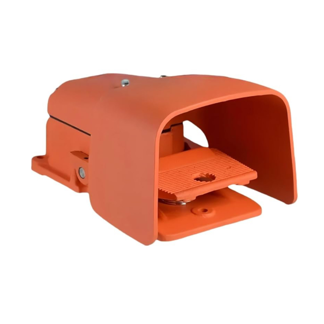 PEDAL CESTA AD/CO CON AD JL