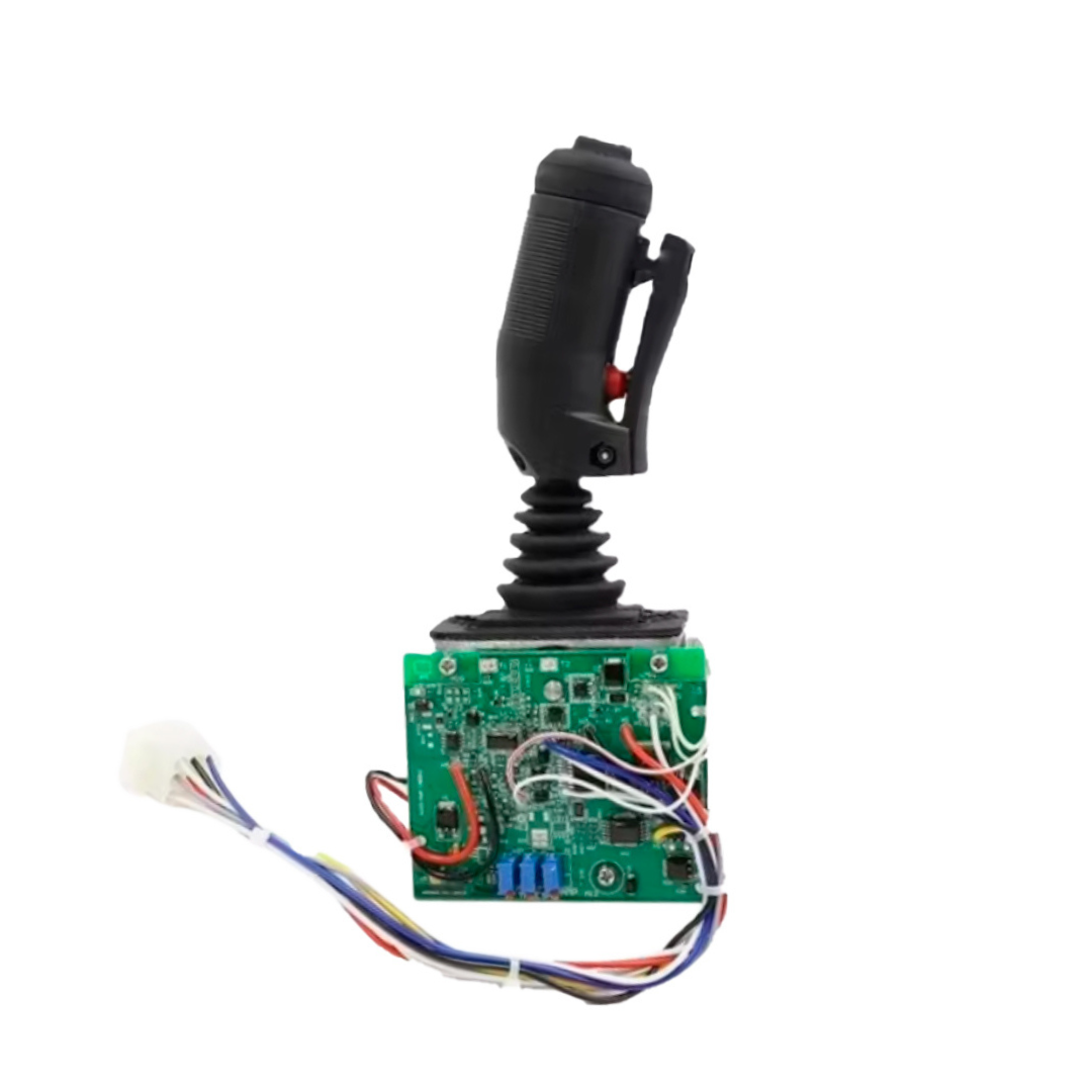JOYSTICK SJ TE