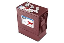 MONOBLOCK TROJAN J 305 G