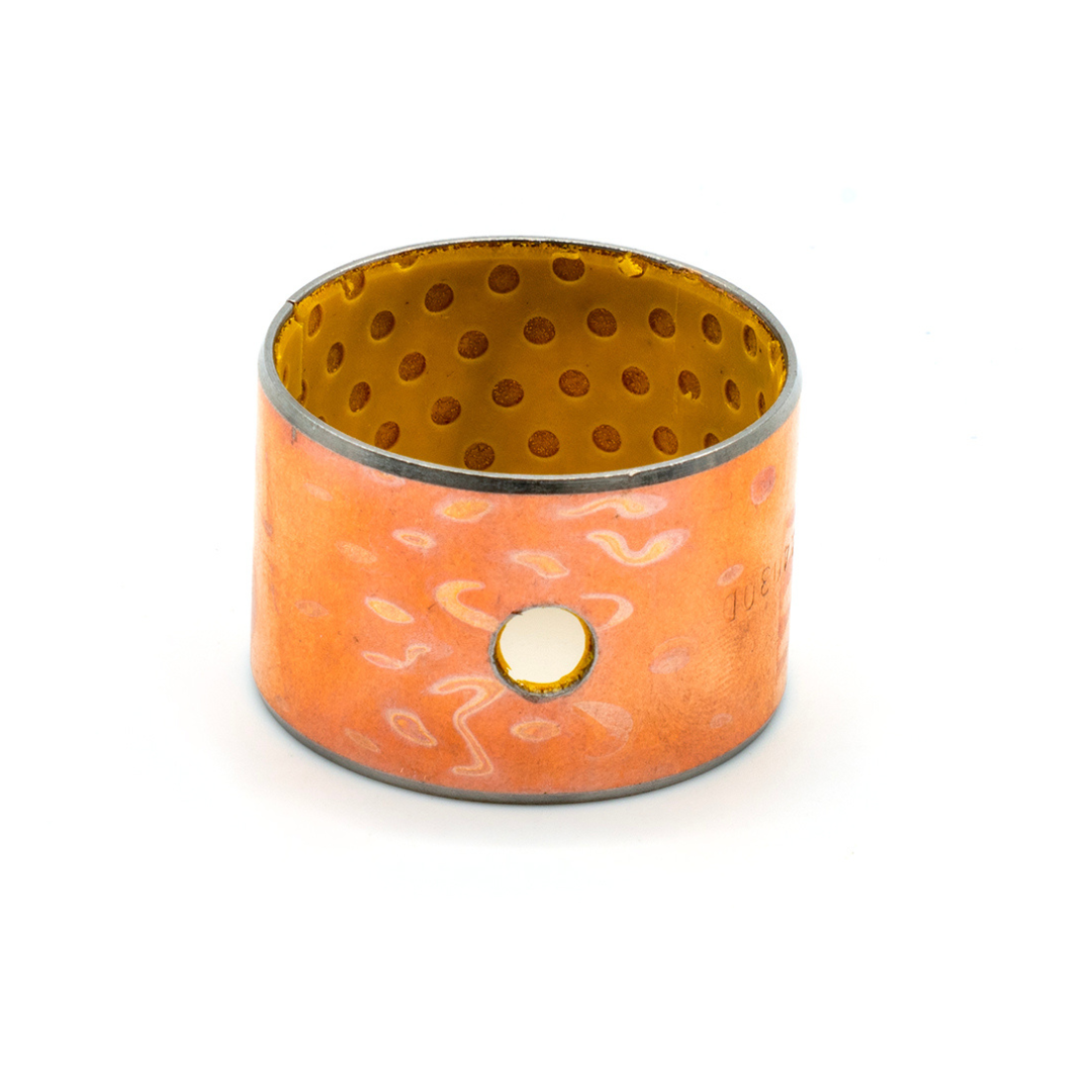 CASQUILLO AD/CO CON HL 2390150450