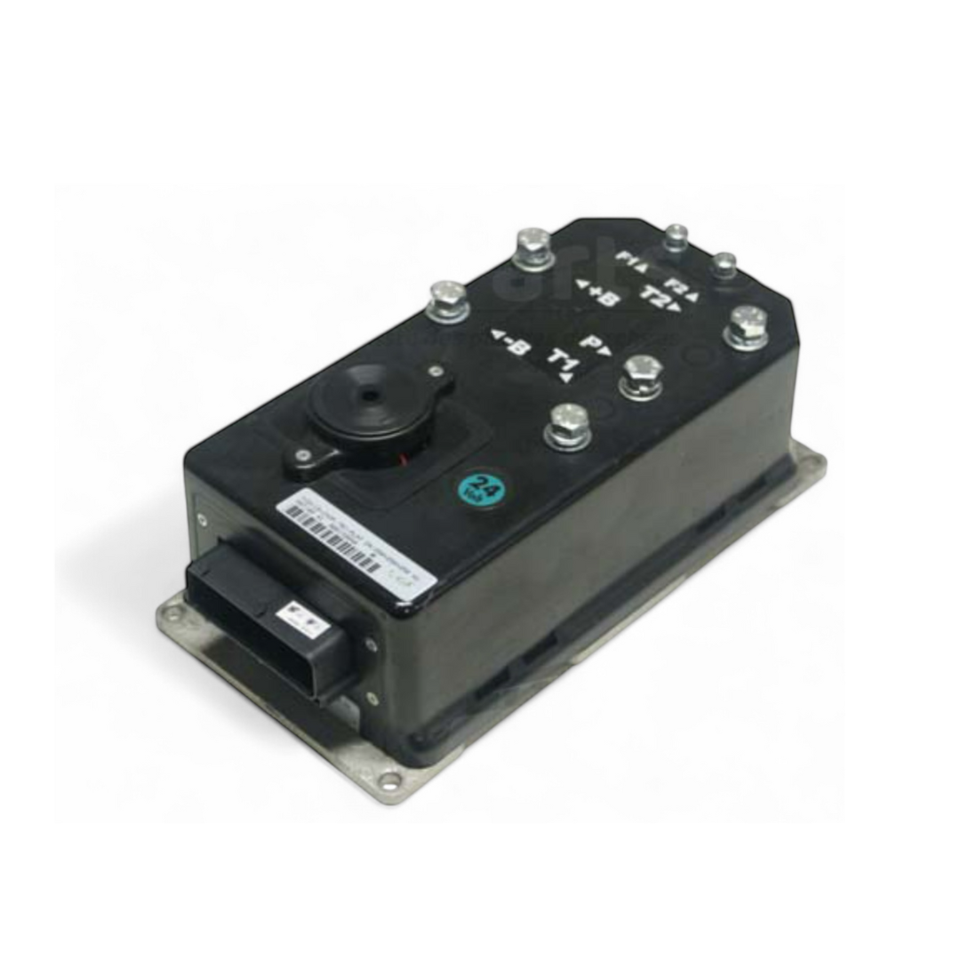 VARIADOR TRIPLAT AD/CO PARA HL ( CONFIRMAR REF )