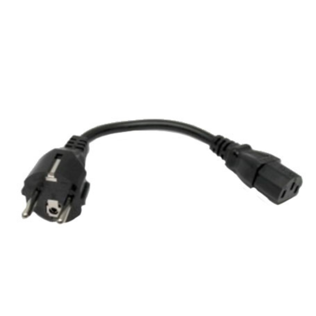 CABLE CARGA AD/CO TE GN