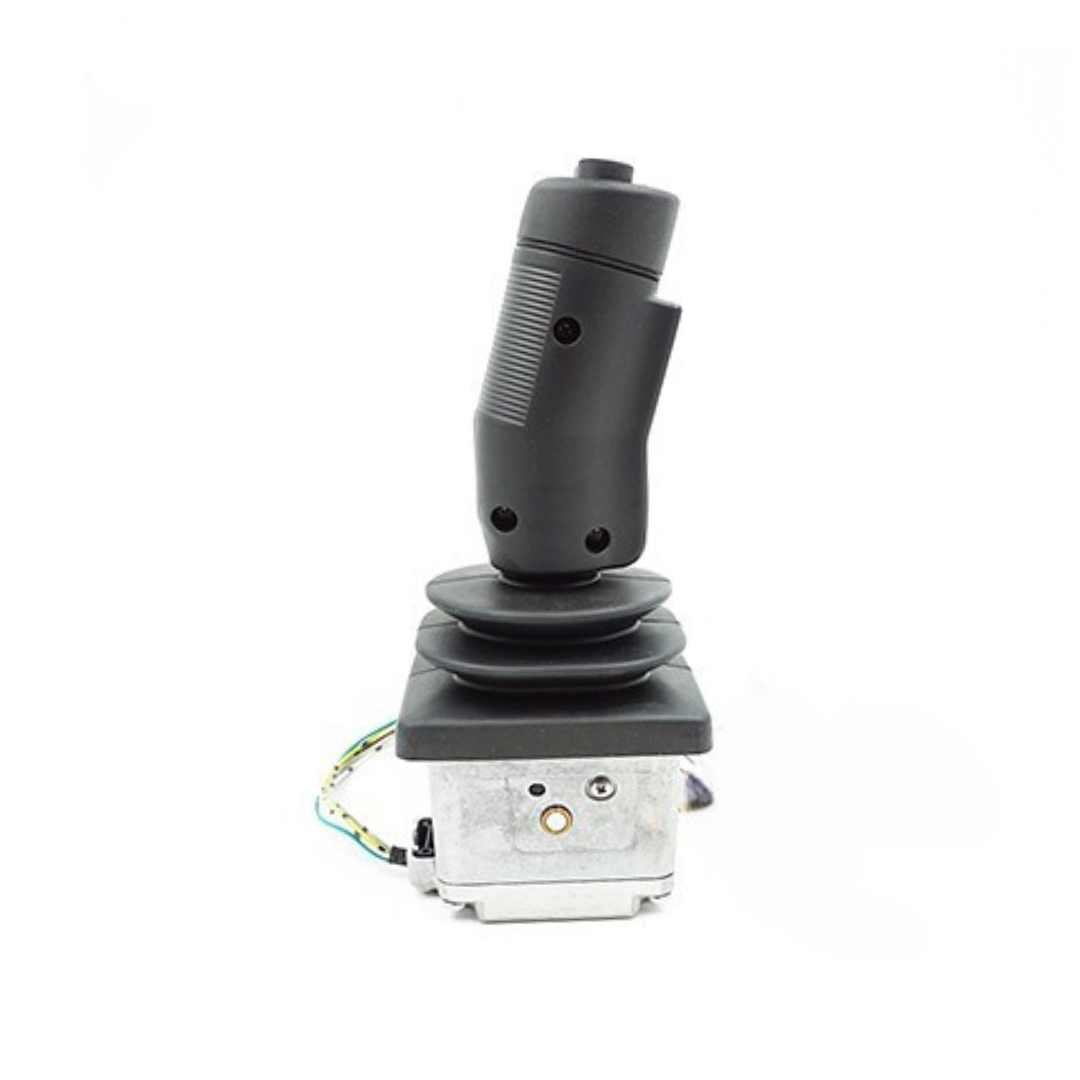 JOYSTICK AD/CO TRACCION/DIRECCION + GATILLO HL TD AD