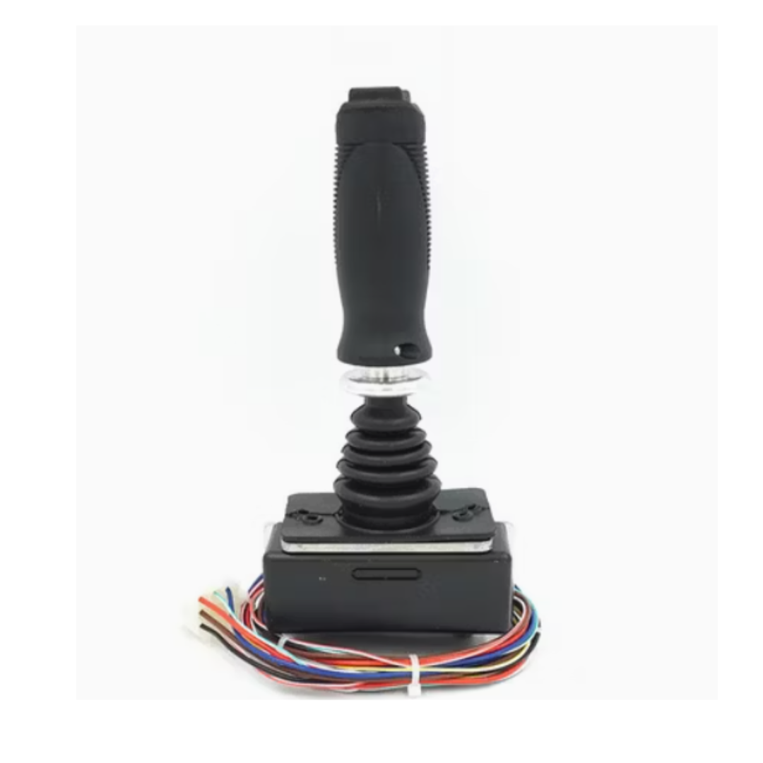 JOYS AD/CO TRACC Y DIR PARA JL M600AJP