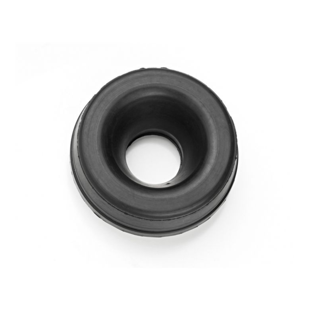 SILENTBLOCK HL DEUTZ