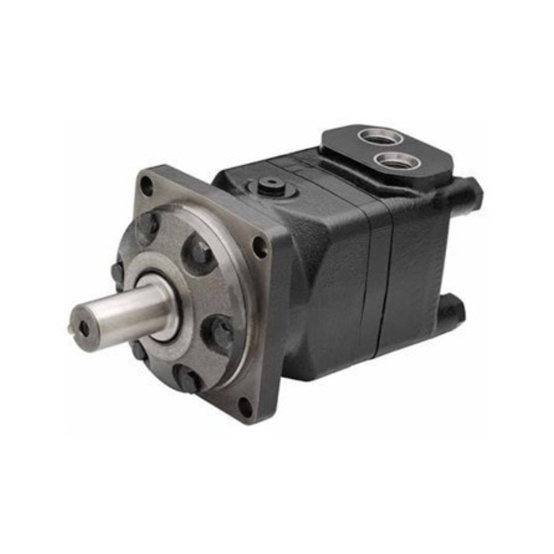 MOTOR TRACCIÓN COMPACT DX HL