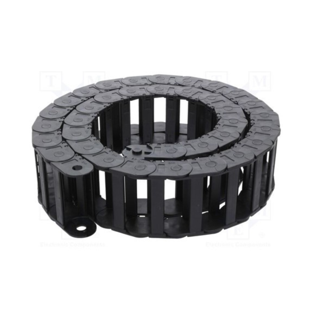 KIT CADENA COMPLETA AD/CO AD-HL 16 PX / 18 PX