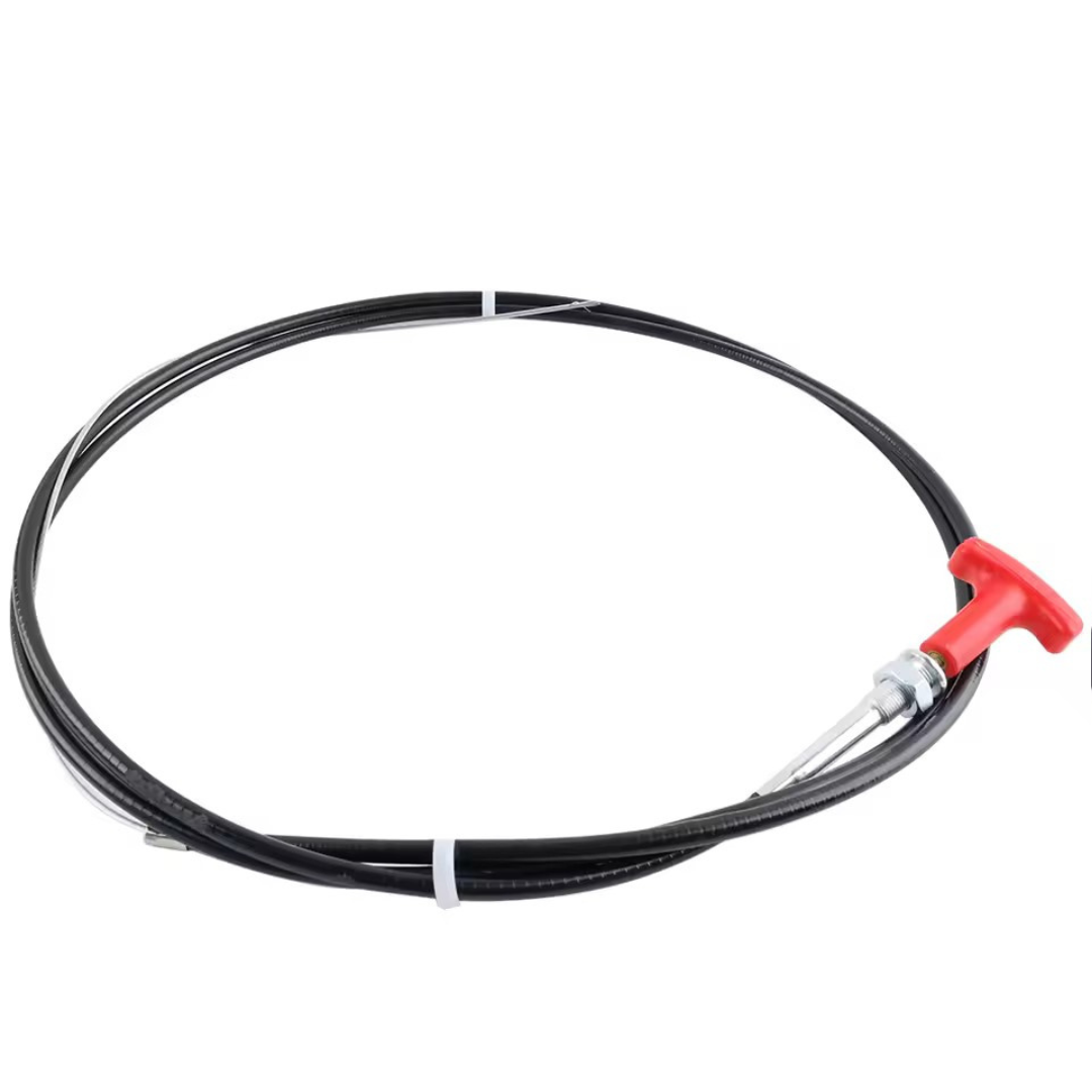 SIRGA BAJADA (6M) AD/CO HL 12 / 15 SX