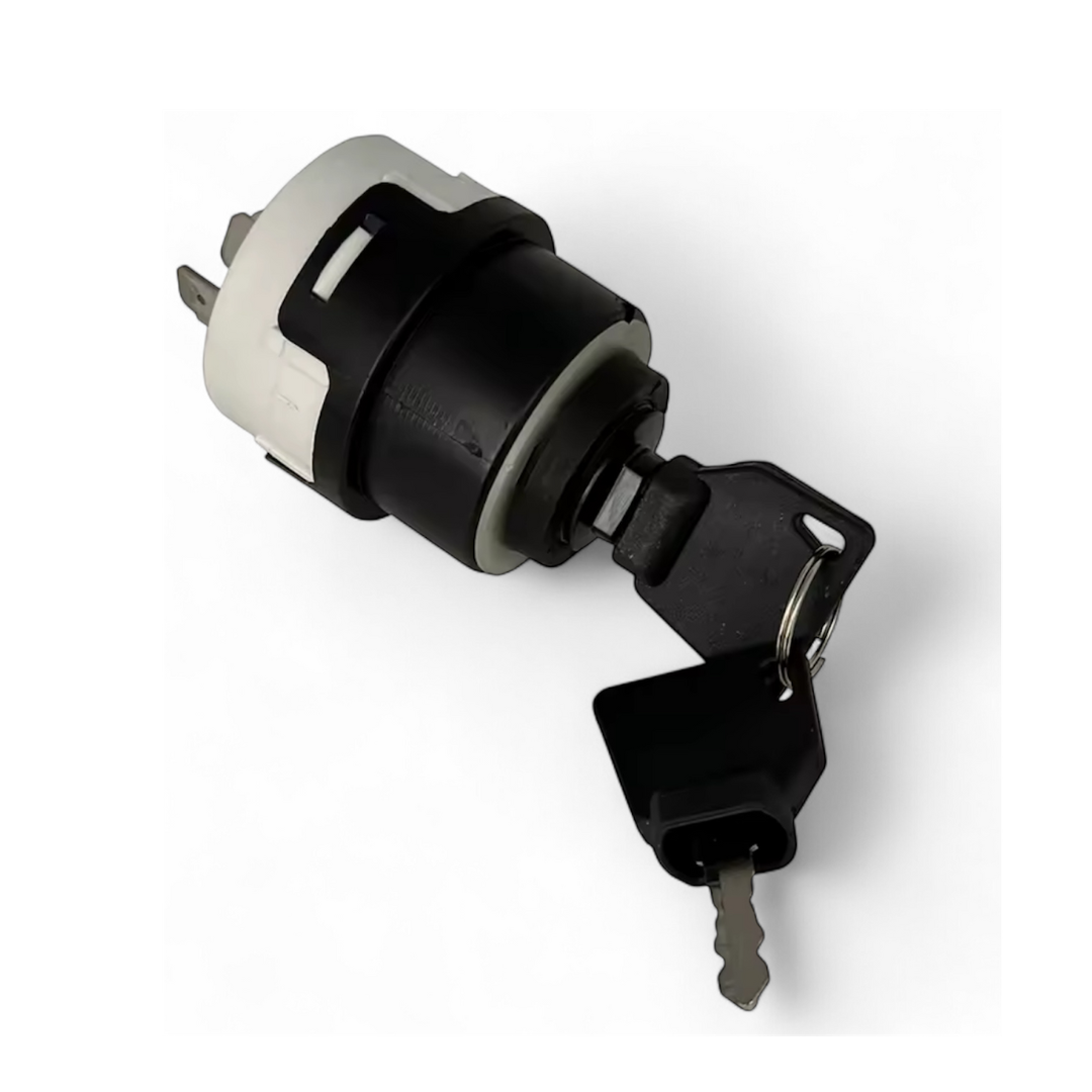 SELECTOR ARRANQUE HL