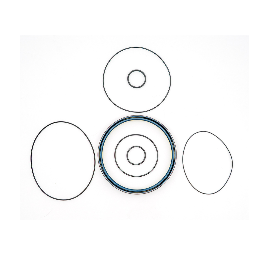 KIT JUNTAS AD/CO HL  FRENO 16PX