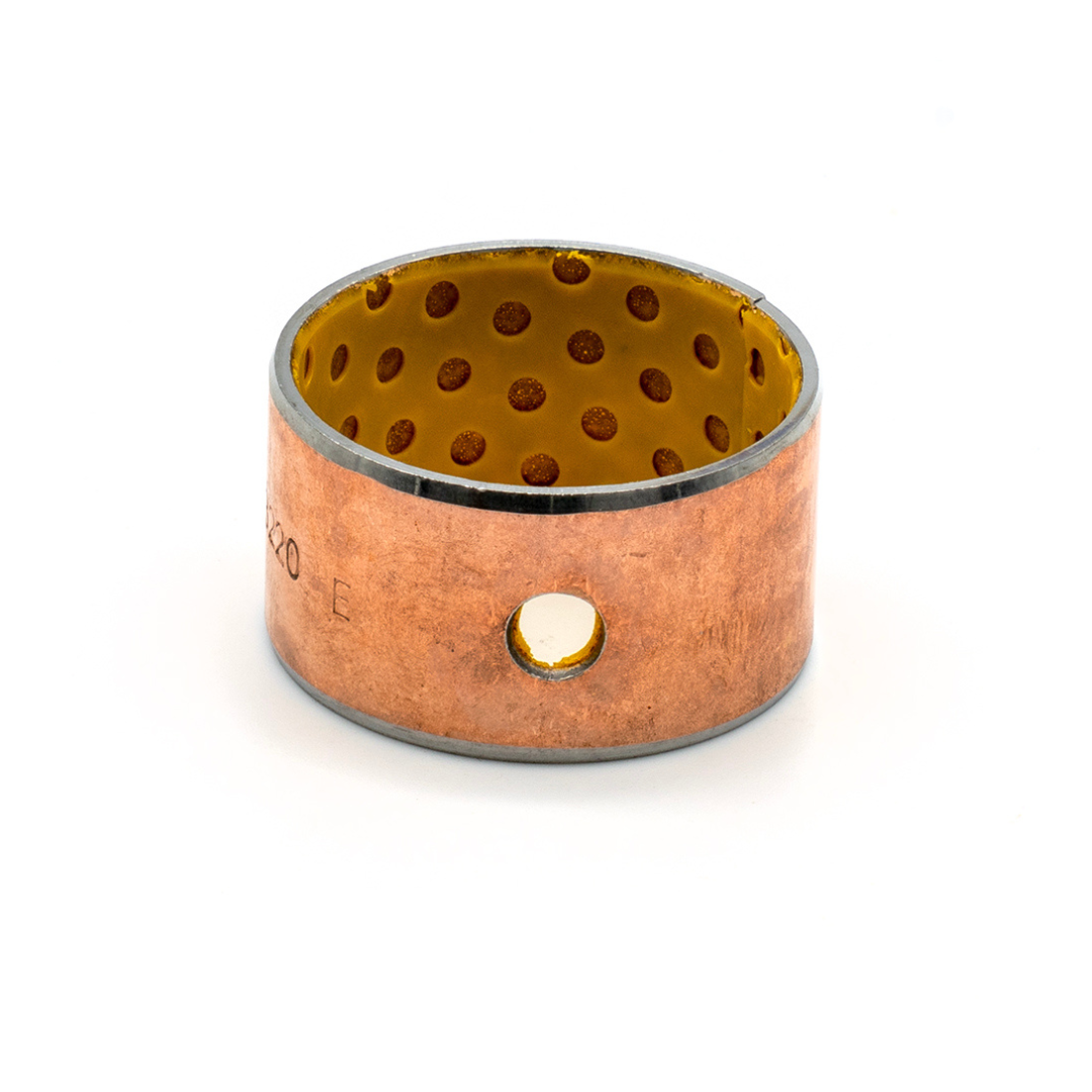 CASQUILLOS AD/CO CON HL  2390150770