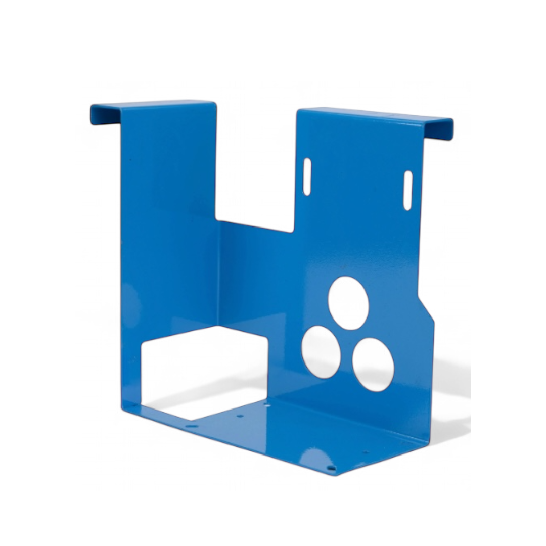 HERRAJE AD/COPARA CAJA DE MANDO GE GEN5