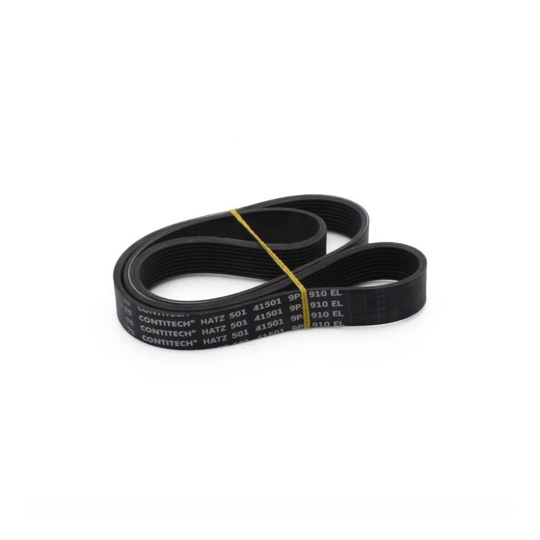 CORREA ALTERNADOR HTZ 501 SERIE L/M