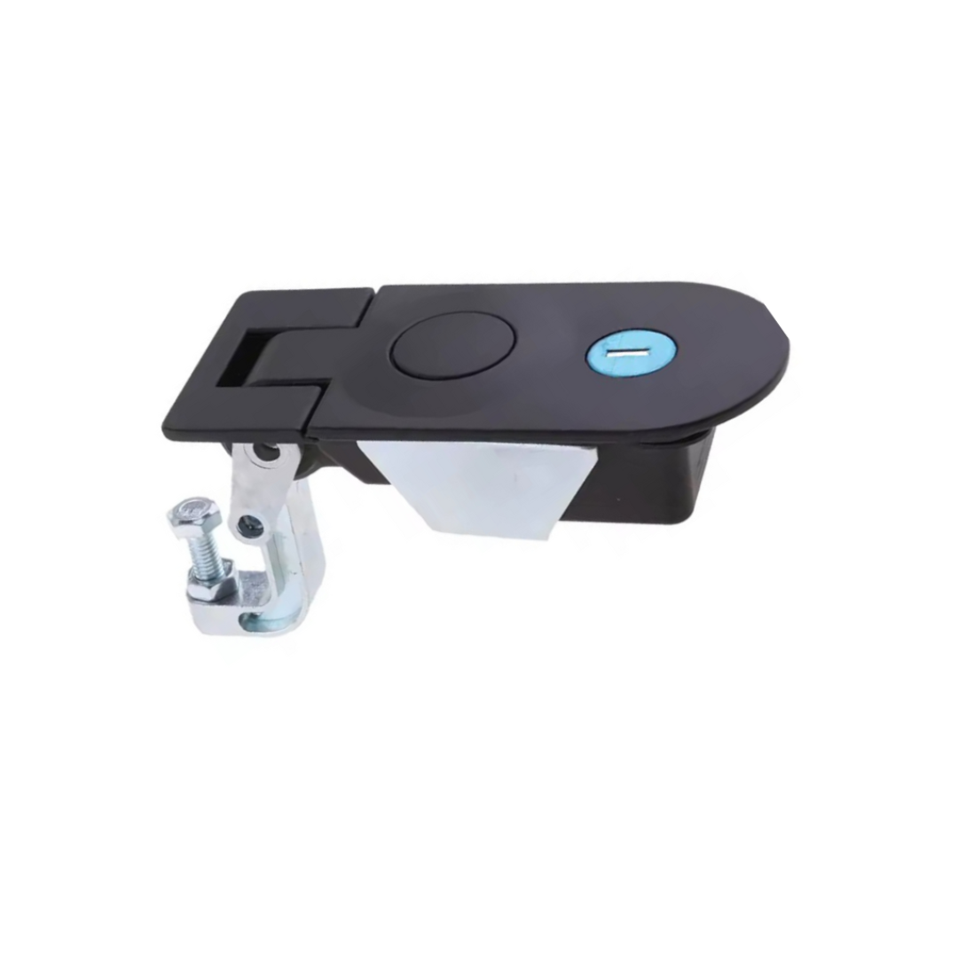 CIERRE CAPOT CON LLAVE AD/COHL 2421203210