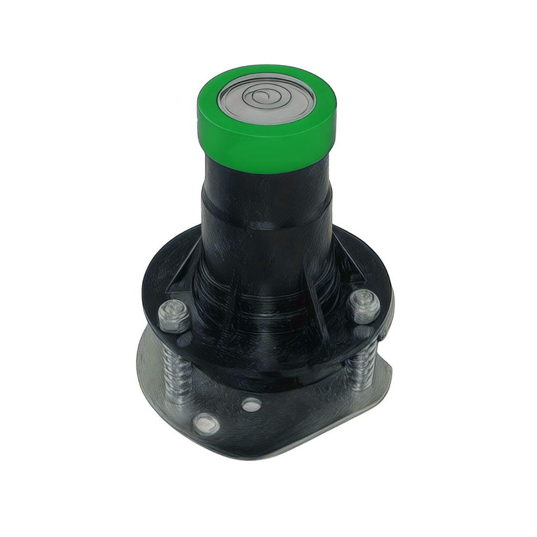 INCLINOMETRO 3 GRADOS HL