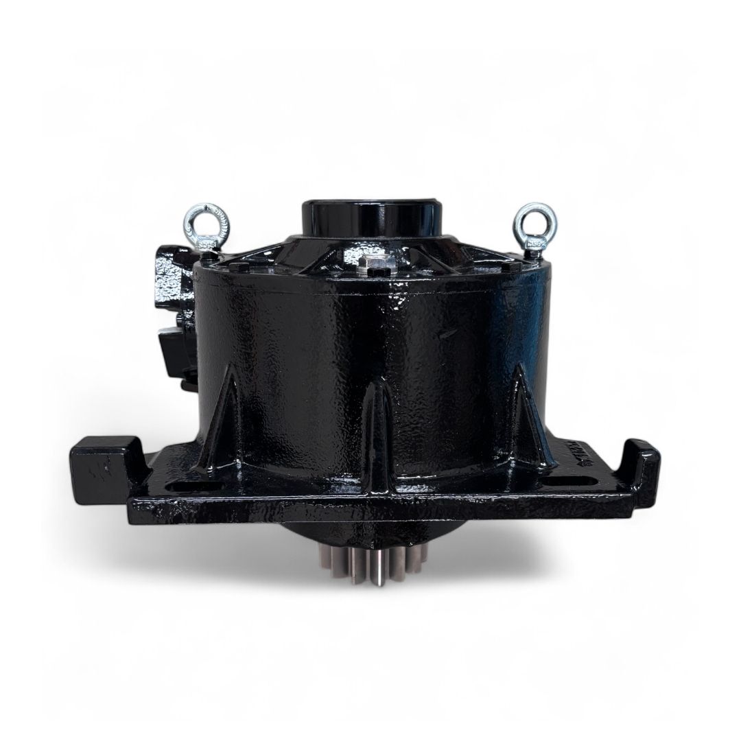 REDUCTOR GIRO TORRETA AD/CO HL 20/26 21/23/25