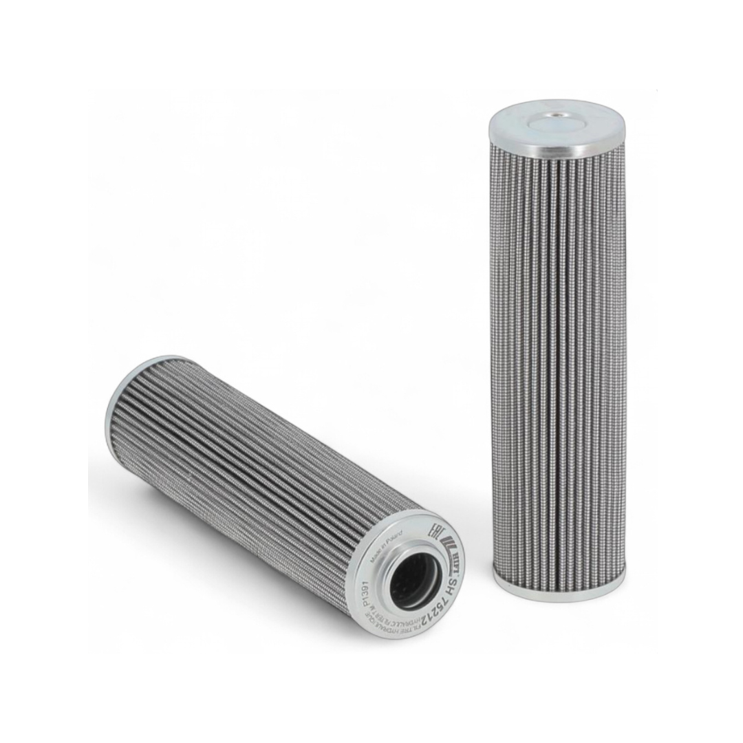 FILTRO HIDRAULICO AD/CO HL 2427003110