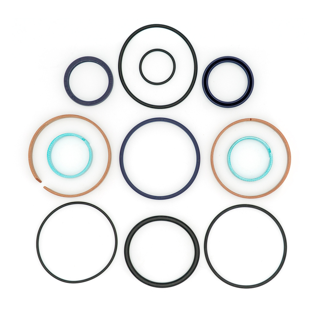 KIT JUNTAS AD/CO HL  2504001390