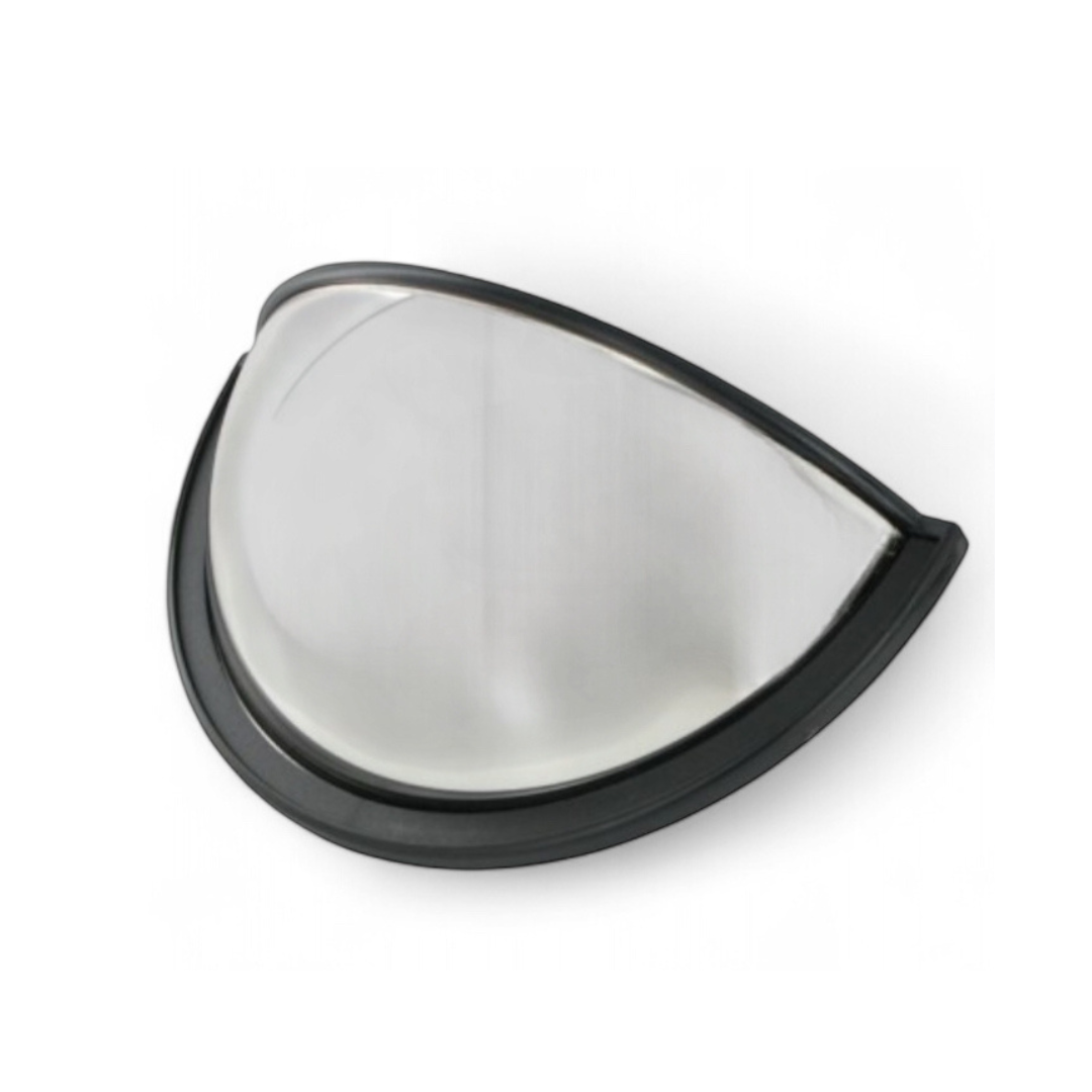 RETROVISOR PANORAMICO