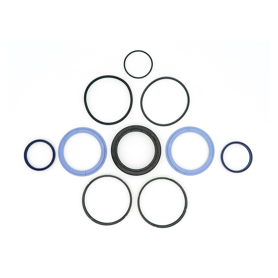 KIT JUNTAS AD/CO HL CILINDRO ELEVACION HL 16PXNT