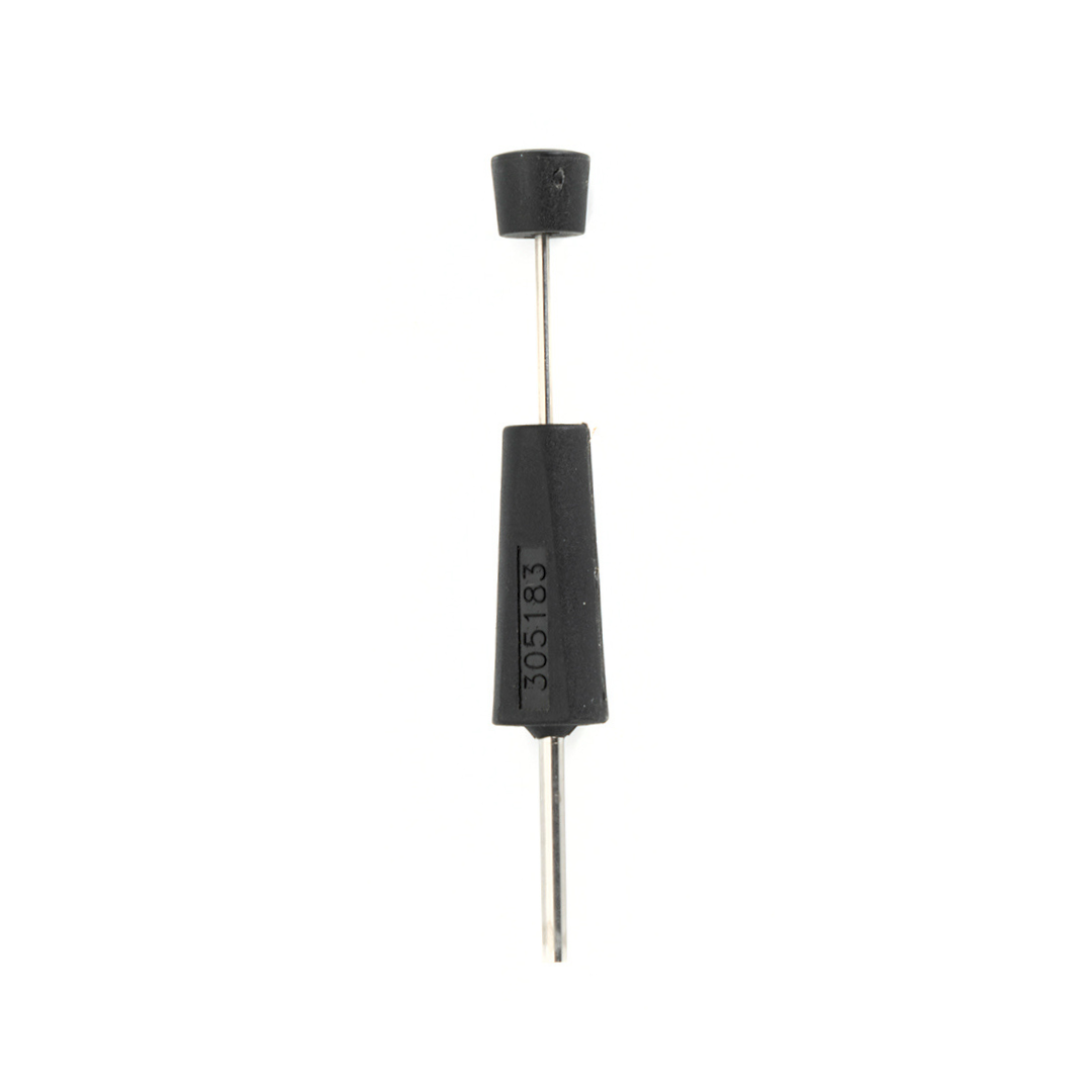 EXTRACTOR DE PINS TIPO AMP