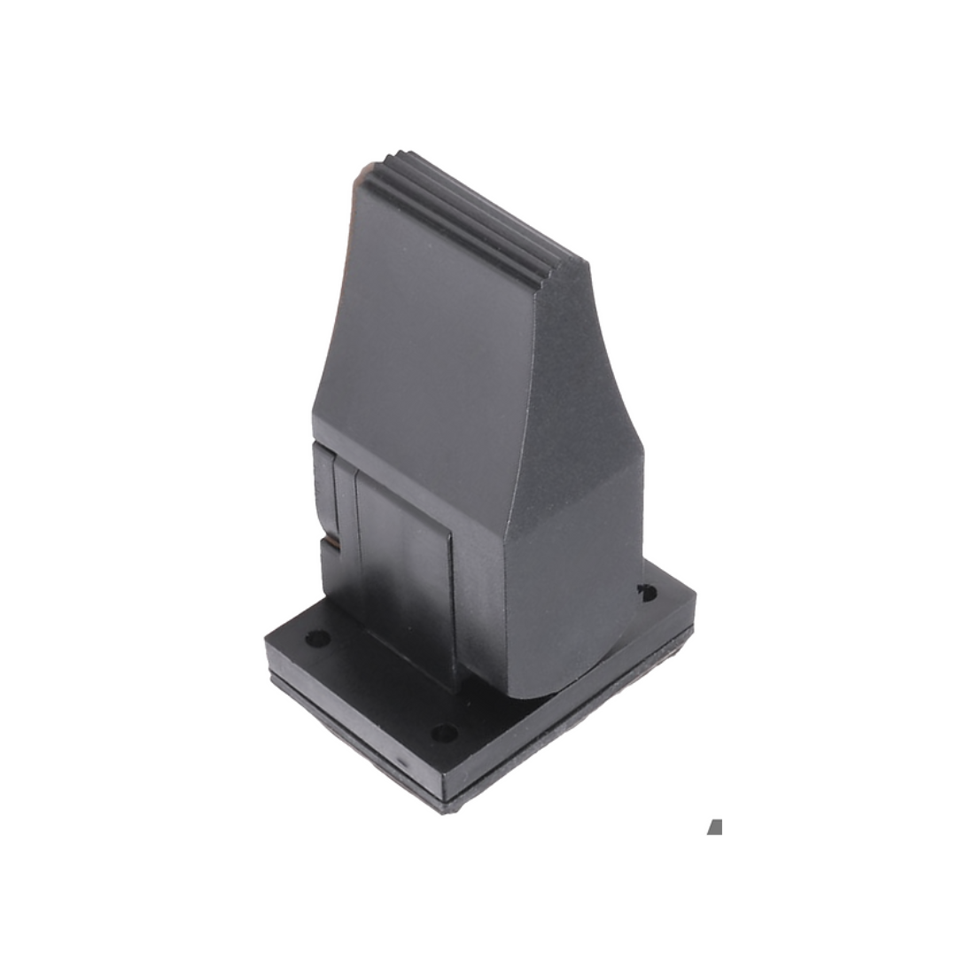 JOYSTICK  AD/CO PENNY TIPO 1