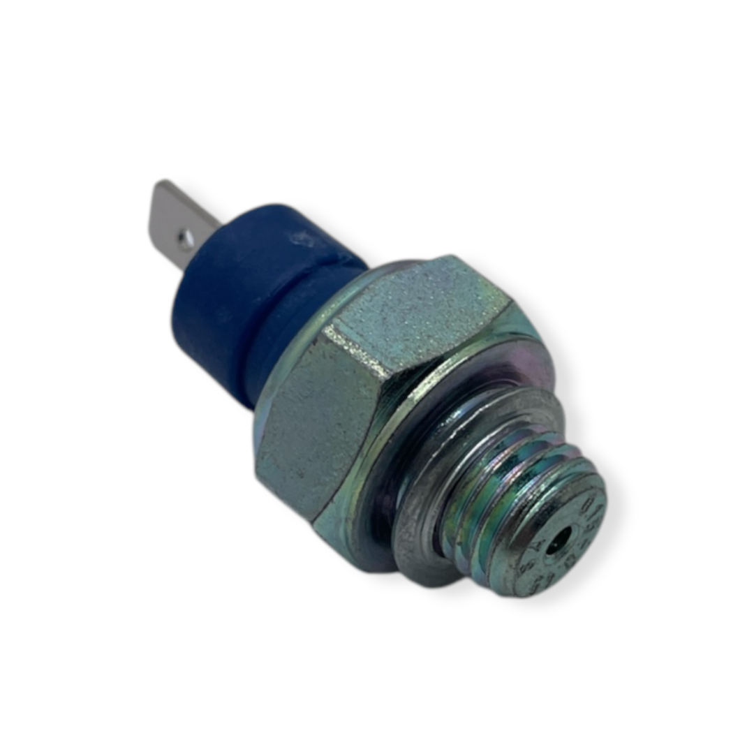 SENSOR PRESIÓN ACEITE LOMBARDINI KOHLER