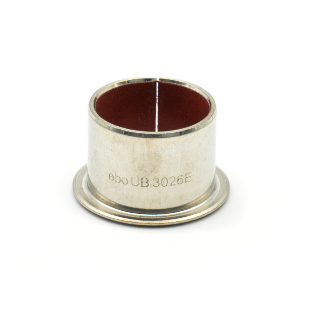 CASQUILLO CESTA PX AD/CO CON HL 2390150190