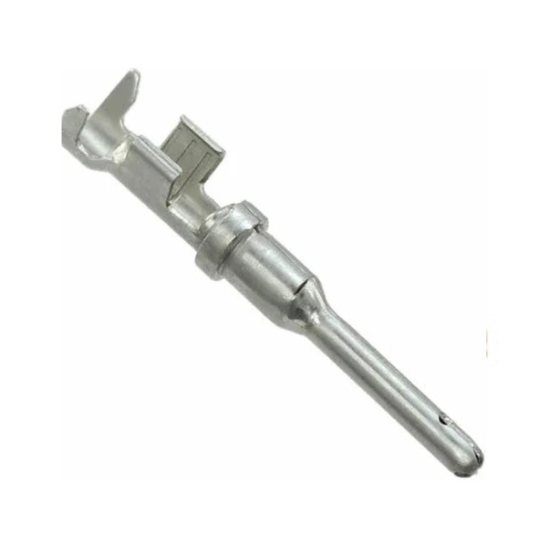 PIN MACHO CONECTOR 17EON265