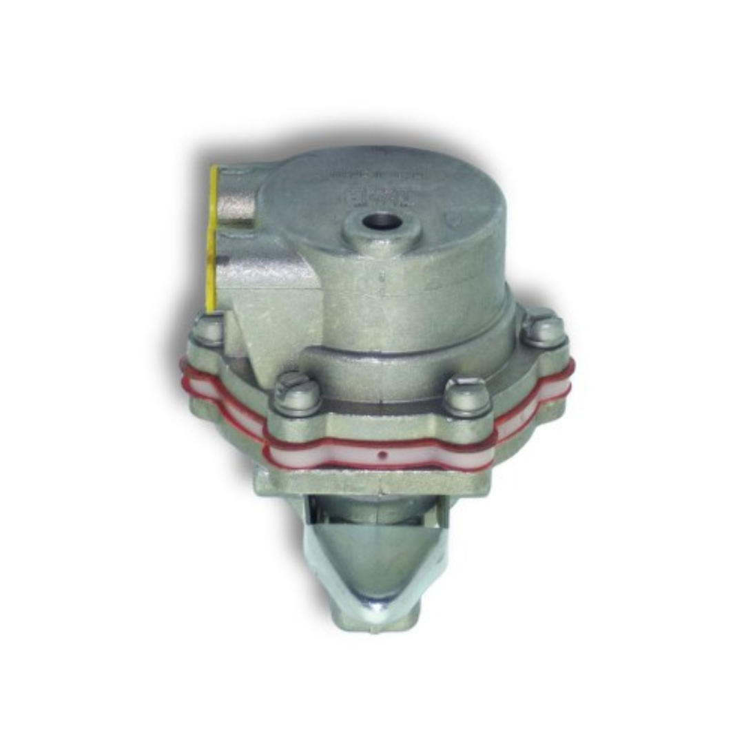 BOMBA GASOIL LOMBARDINI