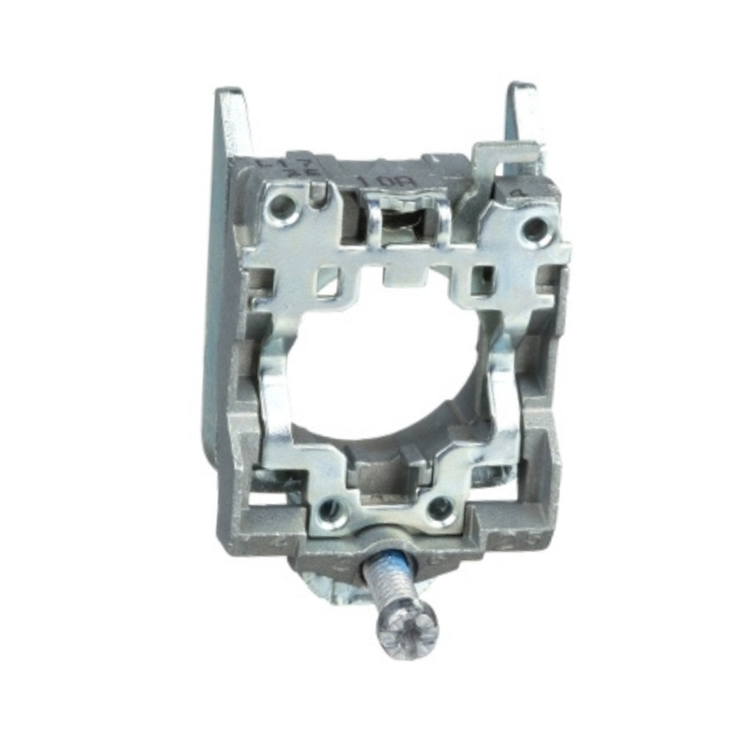 SOPORTE CAMARAS METALICO P/XB4B ZB4BZ009