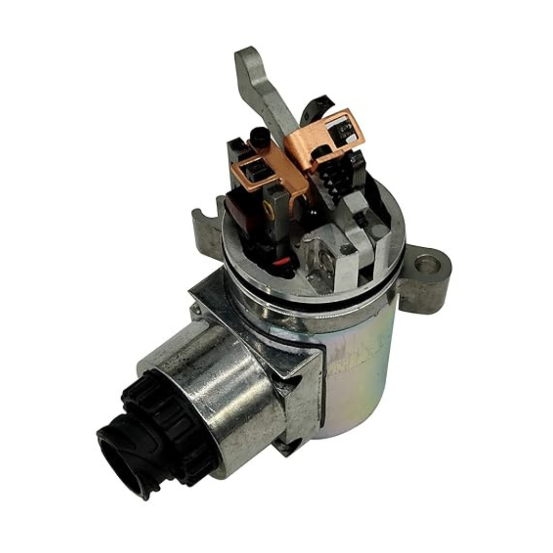 SOLENOIDE PARO/ACELERACION MOTOR DTZ JLG 12V