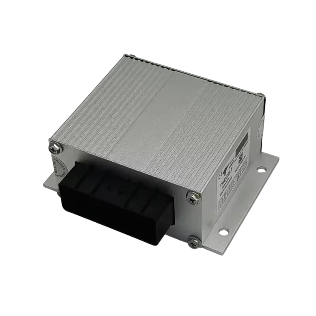 ECM / MODULO DE CONTROL AD/CO TE GE