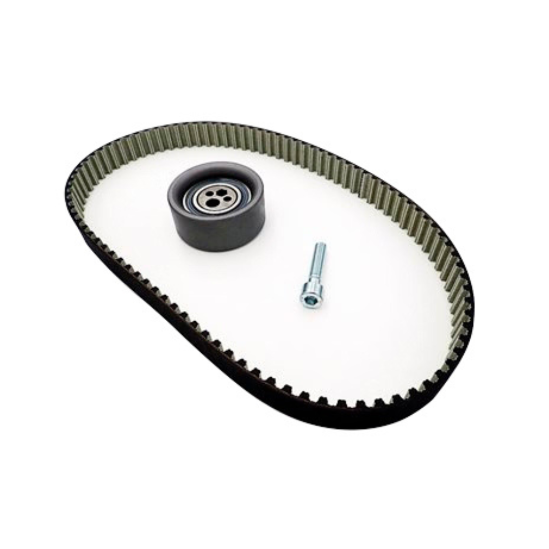 KIT DISTR MOTORES DTZ 3 Y 4FL 1011