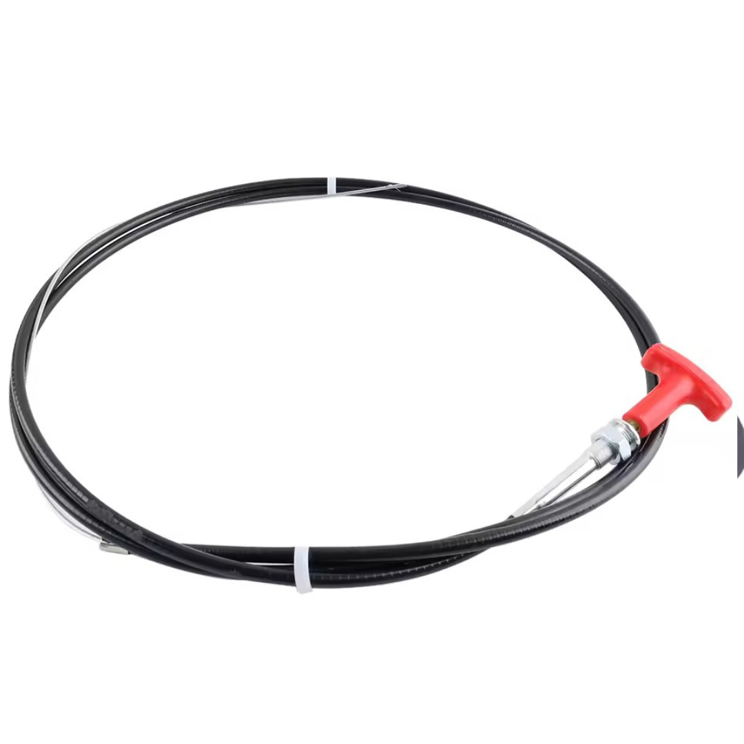 SIRGA BAJADA (6M) AD/CO HL C10/12 DX