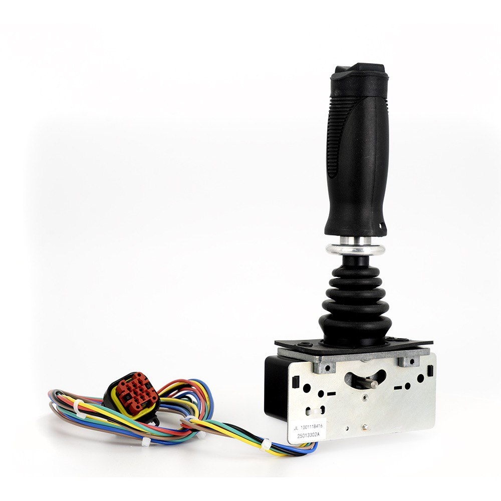 JOYSTICK AD/CO TRACCION/DIRECCION JL AD
