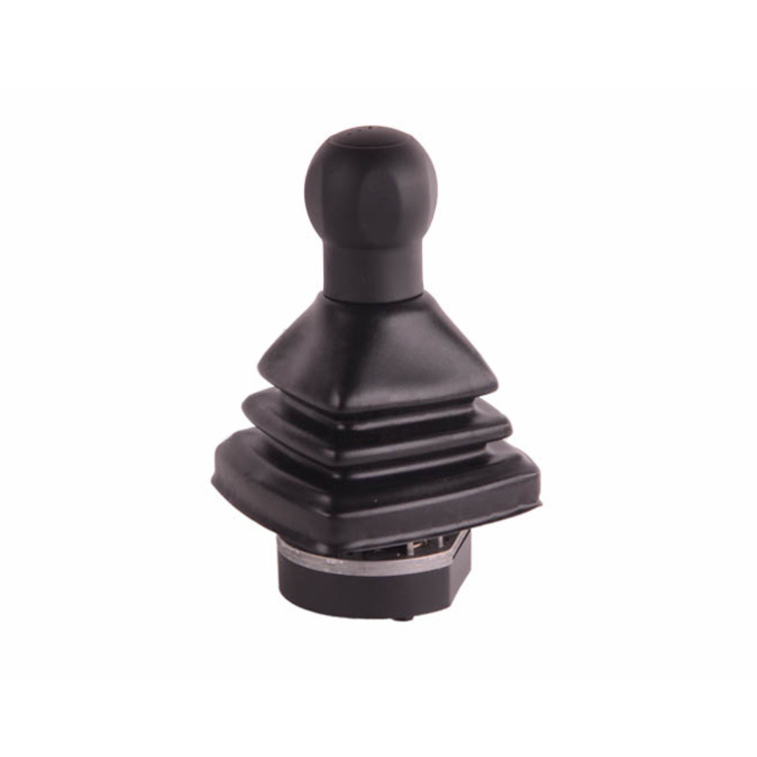 JOYSTICK HL