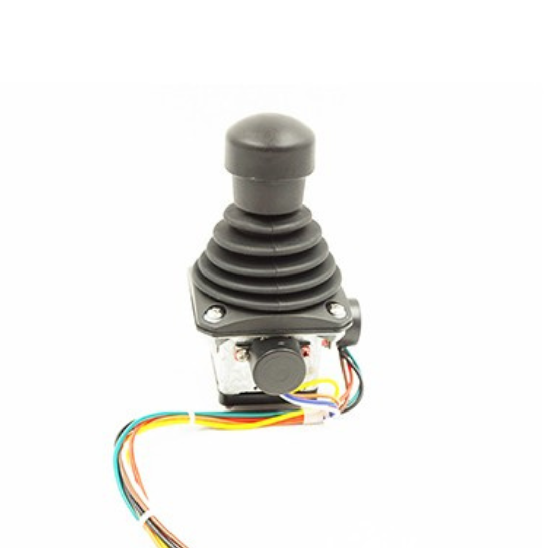 JOYS AD/CO 2 EJES PARA  GE 72278