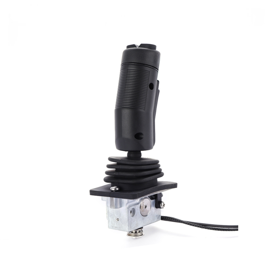 JOYSTICK AD/CO TRACCIÓN/DIR./ELEV. GEN TE