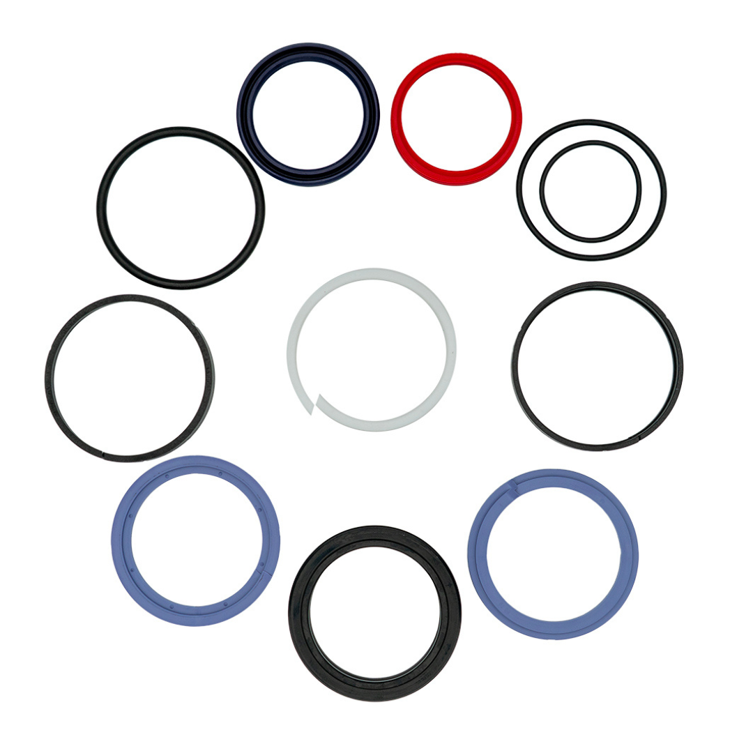 KIT JUNTAS AD/CO HL 2421693700