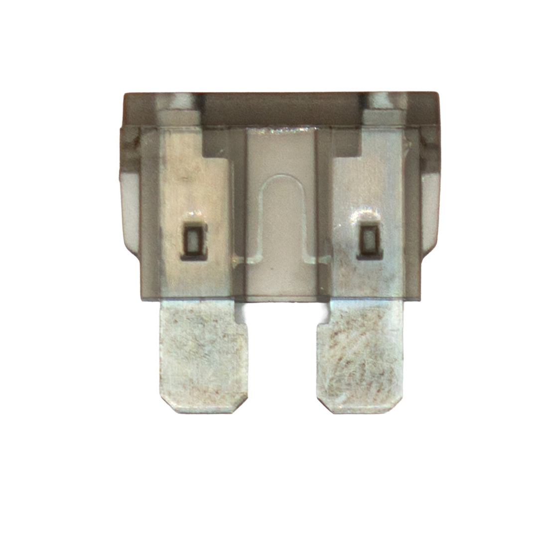 FUSIBLE DE TIPO FICHA DE 25 A