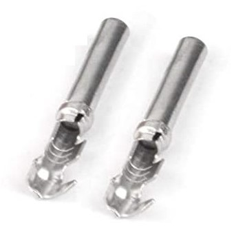 FEMALE PIN FOR DT06, CONNECTOR